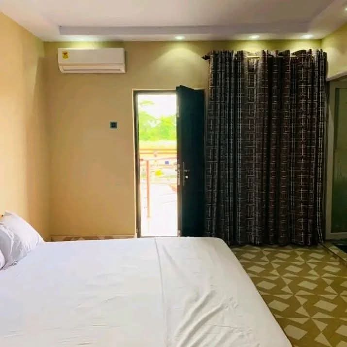 Regular Room Main